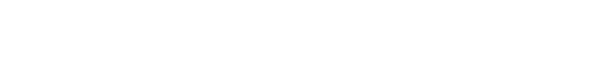 Motorcyclefootwear.co.uk